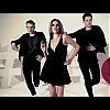 Filename=Nadinecoyle_co_uk-0074.JPG
Filesize=121KiB
Dimensions=1920x1080
Date added=Jan 11, 2022 Nadinecoyle_co_uk-0074.JPG