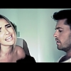 Filename=Nadinecoyle_co_uk-0080.JPG
Filesize=105KiB
Dimensions=1920x1080
Date added=Jan 11, 2022 Nadinecoyle_co_uk-0080.JPG