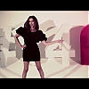 Filename=Nadinecoyle_co_uk-0083.JPG
Filesize=92KiB
Dimensions=1920x1080
Date added=Jan 11, 2022 Nadinecoyle_co_uk-0083.JPG