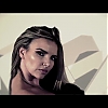 Filename=Nadinecoyle_co_uk-0085.JPG
Filesize=100KiB
Dimensions=1920x1080
Date added=Jan 11, 2022 Nadinecoyle_co_uk-0085.JPG