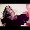 Filename=Nadinecoyle_co_uk-0086.JPG
Filesize=93KiB
Dimensions=1920x1080
Date added=Jan 11, 2022 Nadinecoyle_co_uk-0086.JPG