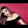 Nadinecoyle_co_uk-0089.JPG