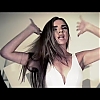 Nadinecoyle_co_uk-0095.JPG