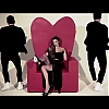 Nadinecoyle_co_uk-0101.JPG