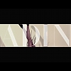 Nadinecoyle_co_uk-0112.JPG