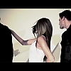 Nadinecoyle_co_uk-0113.JPG