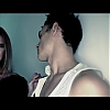 Nadinecoyle_co_uk-0118.JPG
