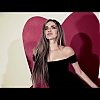 Nadinecoyle_co_uk-0125.JPG