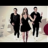 Nadinecoyle_co_uk-0126.JPG