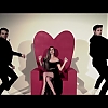 Nadinecoyle_co_uk-0129.JPG