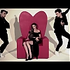 Nadinecoyle_co_uk-0156.JPG