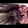 Nadinecoyle_co_uk-0161.JPG