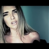 Nadinecoyle_co_uk-0166.JPG