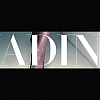 Nadinecoyle_co_uk-0168.JPG