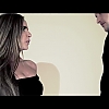 Nadinecoyle_co_uk-0174.JPG