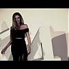 Nadinecoyle_co_uk-0176.JPG