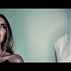 Nadinecoyle_co_uk-0177.JPG