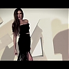 Nadinecoyle_co_uk-0191.JPG