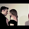 Nadinecoyle_co_uk-0198.JPG