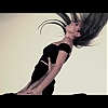 Filename=Nadinecoyle_co_uk-0199.JPG
Filesize=84KiB
Dimensions=1920x1080
Date added=Jan 11, 2022 Nadinecoyle_co_uk-0199.JPG