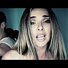 Filename=Nadinecoyle_co_uk-0200.JPG
Filesize=131KiB
Dimensions=1920x1080
Date added=Jan 11, 2022 Nadinecoyle_co_uk-0200.JPG