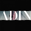 Nadinecoyle_co_uk-0202.JPG