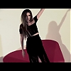 Nadinecoyle_co_uk-0204.JPG
