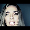 Nadinecoyle_co_uk-0232.JPG