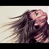 Nadinecoyle_co_uk-0236.JPG