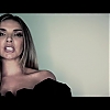 Nadinecoyle_co_uk-0241.JPG