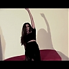 Nadinecoyle_co_uk-0245.JPG