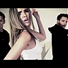 Nadinecoyle_co_uk-0246.JPG
