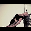Nadinecoyle_co_uk-0285.JPG
