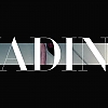 Nadinecoyle_co_uk-0287.JPG