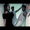 Nadinecoyle_co_uk-0291.JPG
