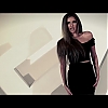 Nadinecoyle_co_uk-0302.JPG