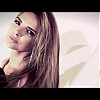 Nadinecoyle_co_uk-0305.JPG