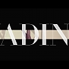 Nadinecoyle_co_uk-0311.JPG