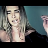 Nadinecoyle_co_uk-0313.JPG