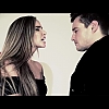 Nadinecoyle_co_uk-0322.JPG