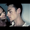 Nadinecoyle_co_uk-0326.JPG