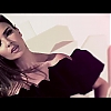 Nadinecoyle_co_uk-0332.JPG
