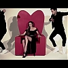 Nadinecoyle_co_uk-0336.JPG