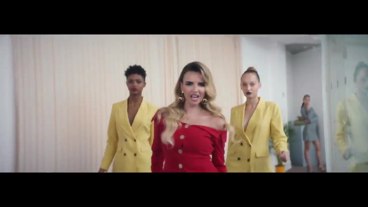 GalleryAloud-065.jpg GalleryAloud-065.jpg