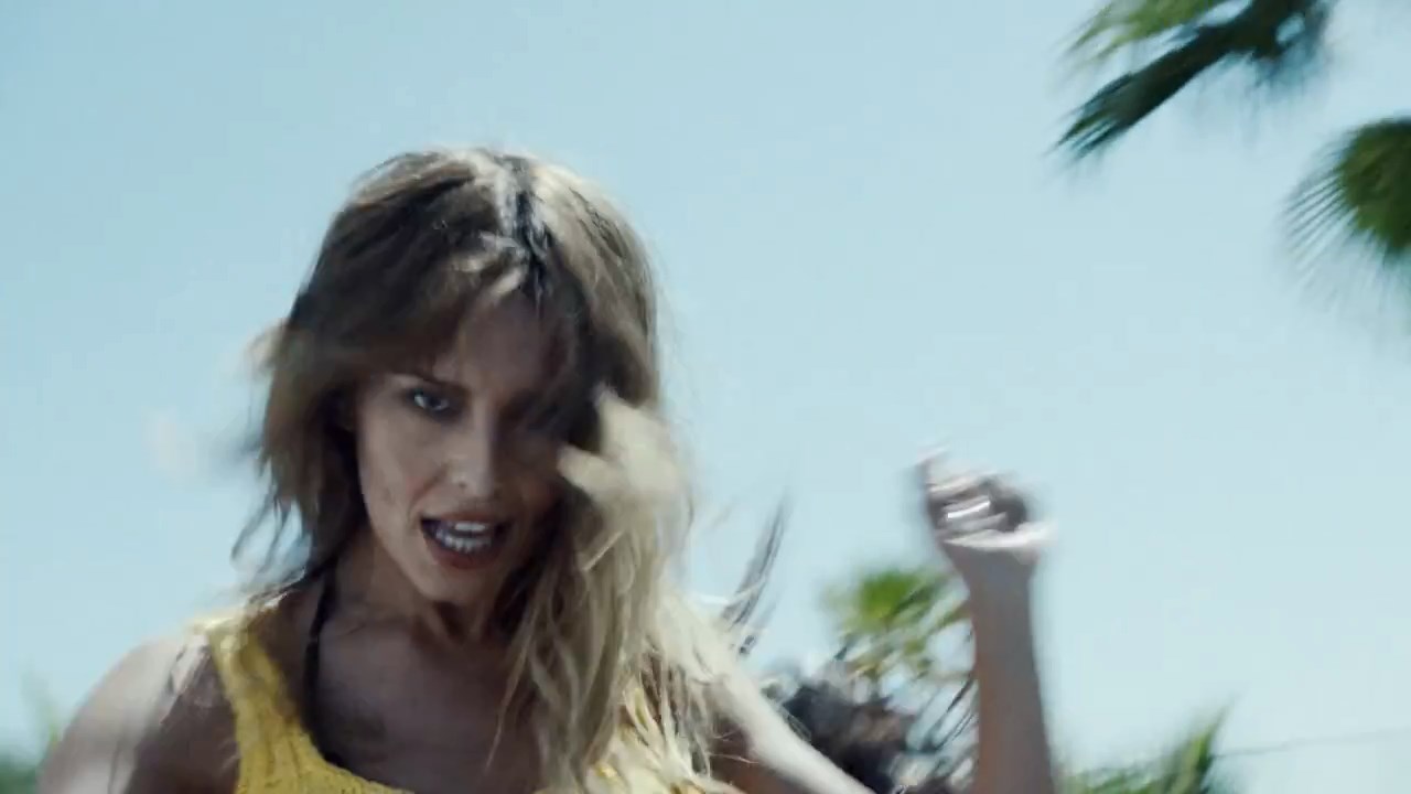 Cheryl_-_I_Don_t_Care_28Explicit29_mp4_snapshot_01_59_5B2016_05_06_20_29_245D.jpg