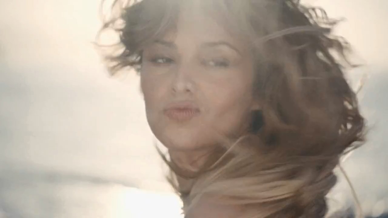 Cheryl_-_I_Don_t_Care_28Explicit29_mp4_snapshot_03_14_5B2016_05_06_20_31_195D.jpg