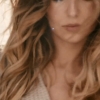 Cheryl_-_I_Don_t_Care_28Explicit29_mp4_snapshot_00_02_5B2016_05_06_20_22_055D.jpg
