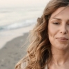 Cheryl_-_I_Don_t_Care_28Explicit29_mp4_snapshot_00_17_5B2016_05_06_20_23_325D.jpg