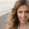 Cheryl_-_I_Don_t_Care_28Explicit29_mp4_snapshot_00_18_5B2016_05_06_20_23_335D.jpg