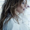 Cheryl_-_I_Don_t_Care_28Explicit29_mp4_snapshot_00_41_5B2016_05_06_20_24_445D.jpg
